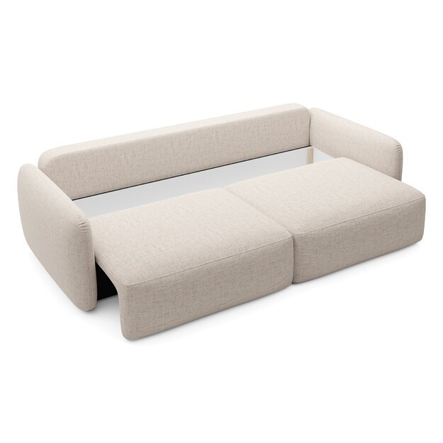 MESSA | sofa 6