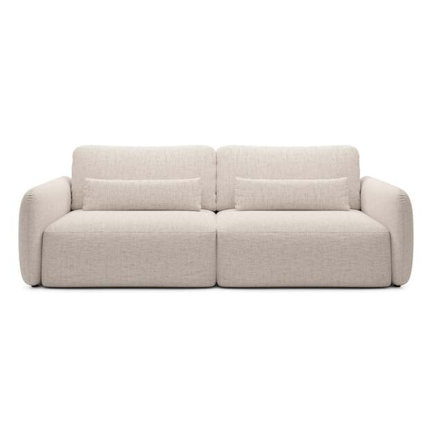 MESSA | sofa