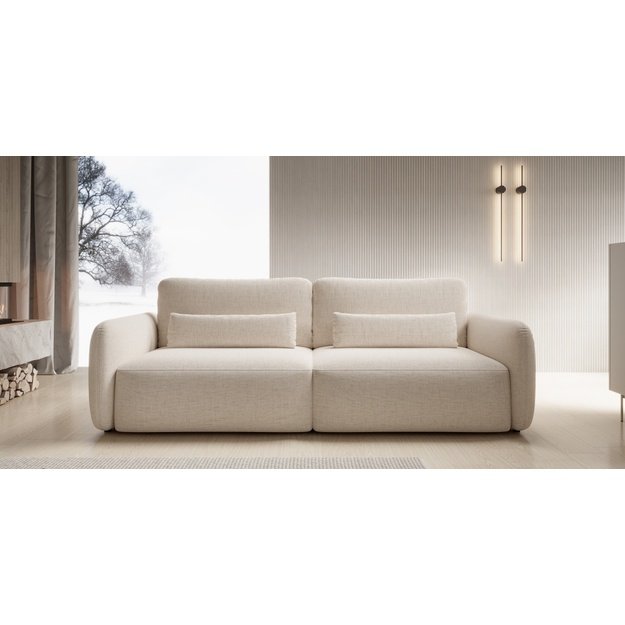 MESSA | sofa 7
