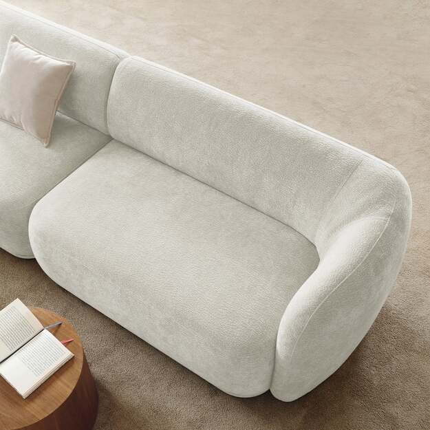 BEMMY | kampinė sofa 10
