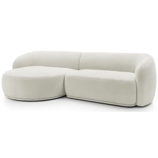 BEMMY | kampinė sofa 7