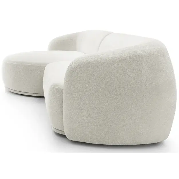 BEMMY | kampinė sofa 6