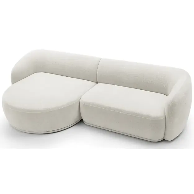 BEMMY | kampinė sofa 5