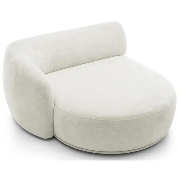 BEMMY | kampinė sofa 3