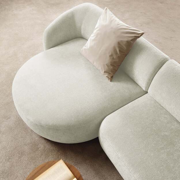 BEMMY | kampinė sofa 11