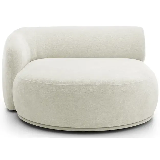 BEMMY | kampinė sofa 4