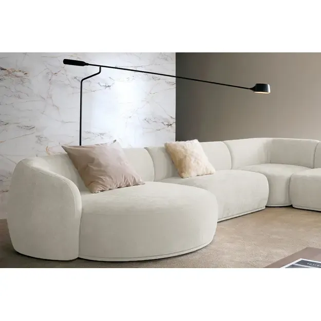 BEMMY | kampinė sofa 9