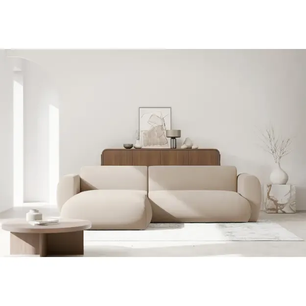 EMMINI | corner sofa 6