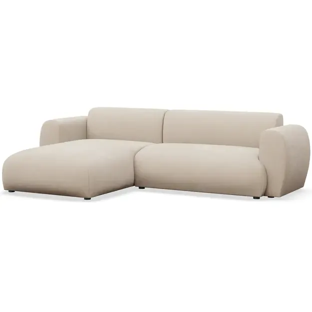 EMMINI | corner sofa 3