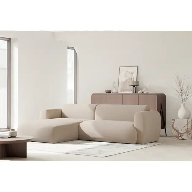 EMMINI | corner sofa 4