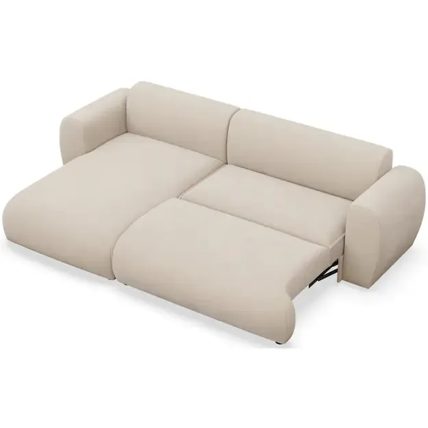 EMMINI | corner sofa 5