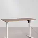 Balta