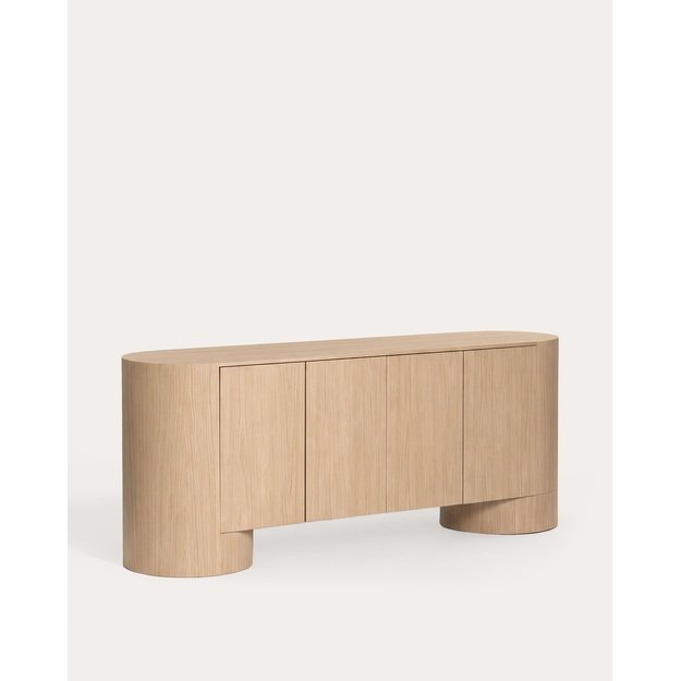 EMINI | kumode