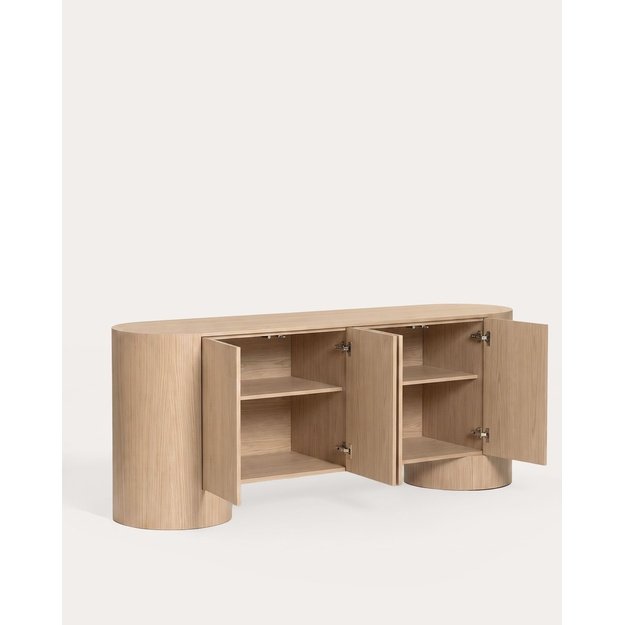 EMINI | kumode
