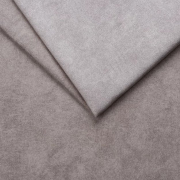 TRILLUM | Modulinė sofa, 406 cm, smėlio spalvos