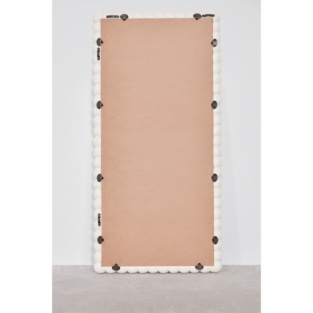 TRISNIA | sieninis veidrodis, 70x170 cm