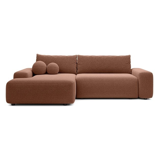 ELKA | sofa