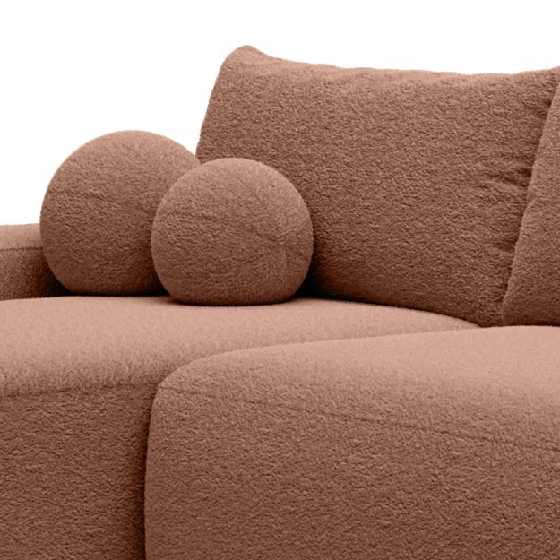 ELKA | sofa