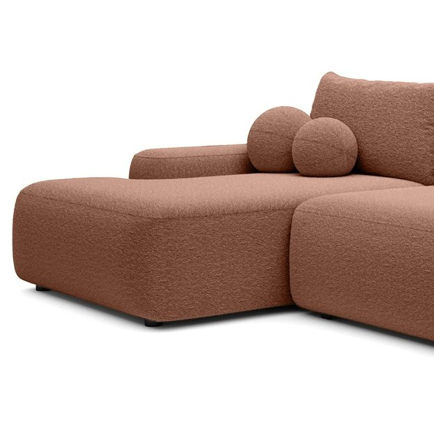 ELKA | sofa