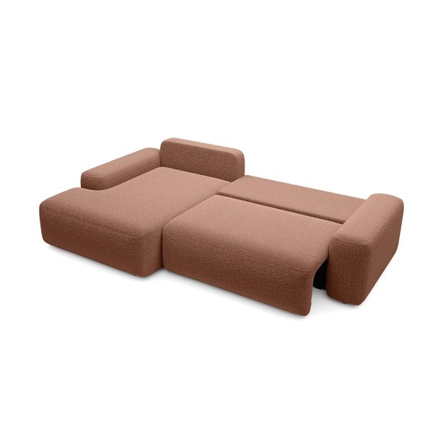 ELKA | sofa