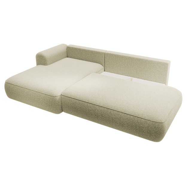 ZENU | sofa