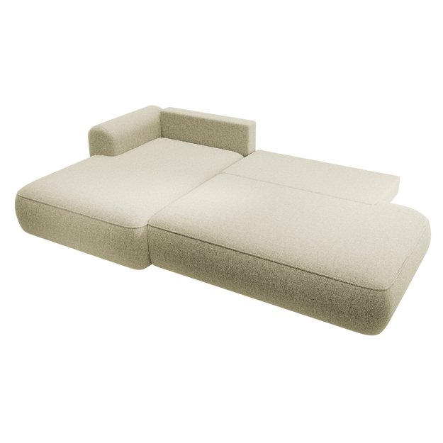 ZENU | sofa