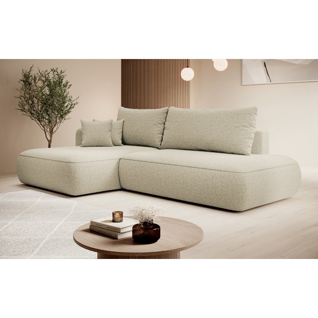 ZENU | sofa