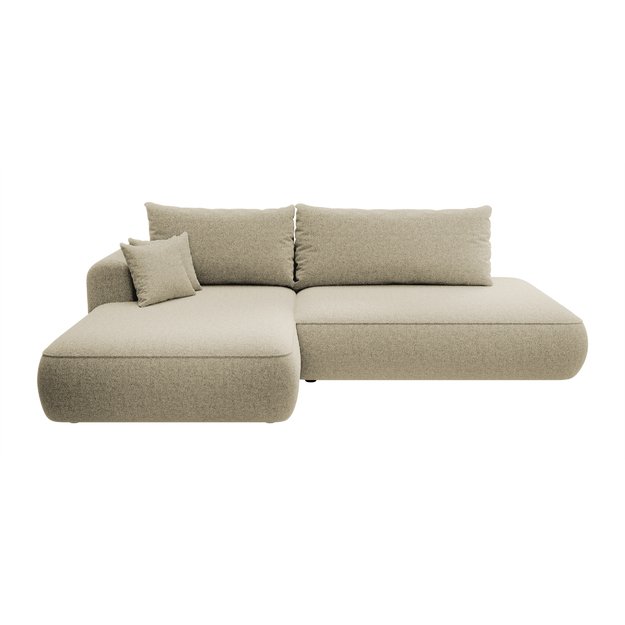 ZENU | sofa