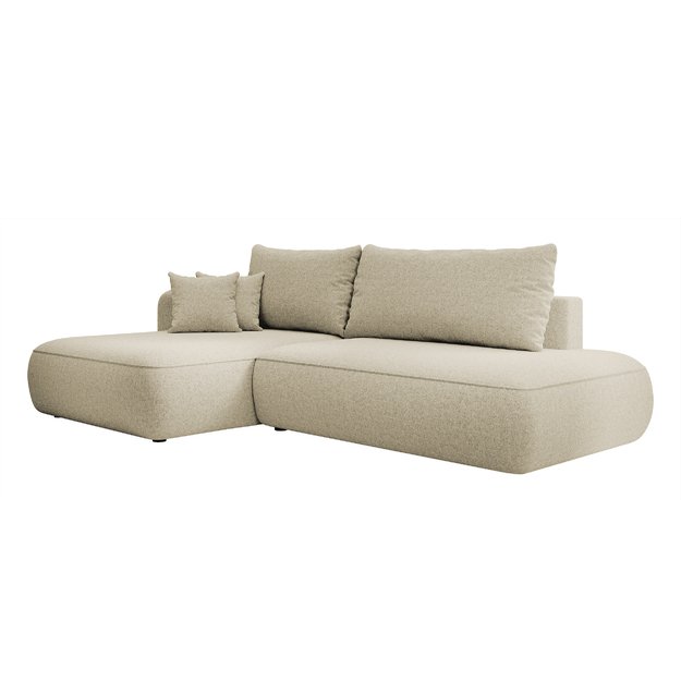 ZENU | sofa