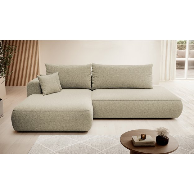 ZENU | sofa