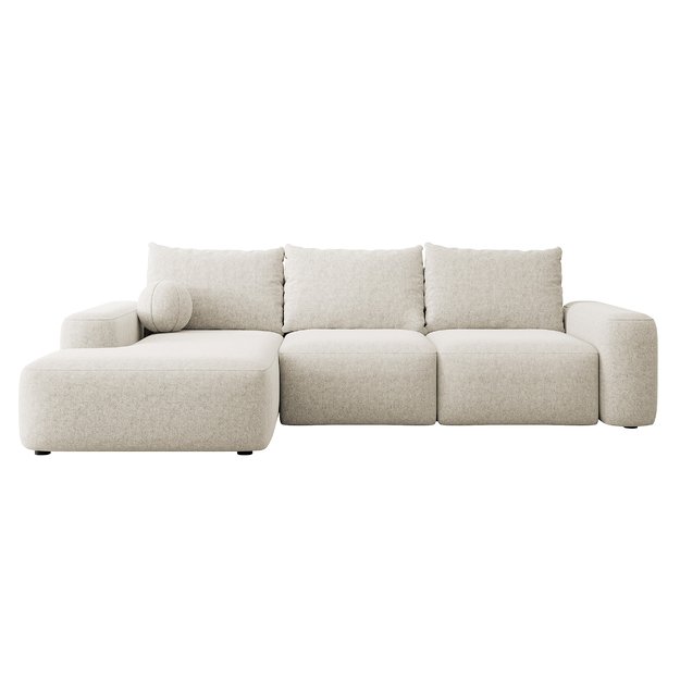 MELIN | sofa