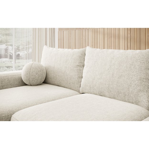 MELIN | sofa