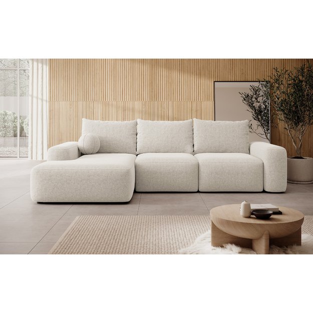 MELIN | sofa