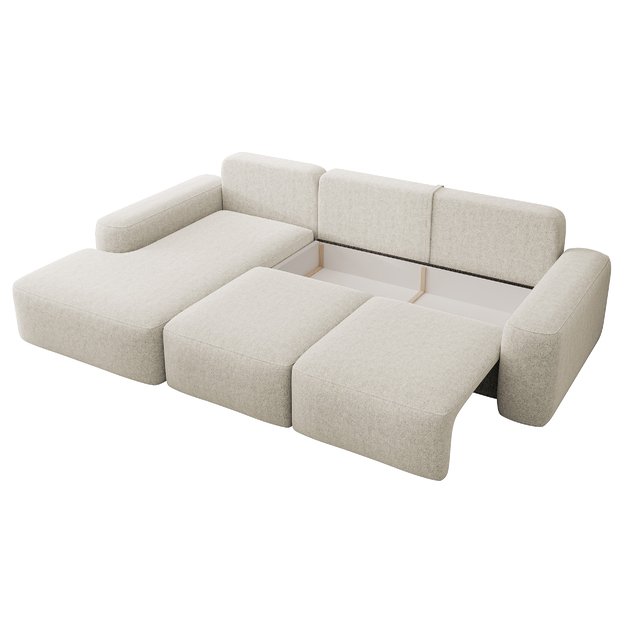 MELIN | sofa