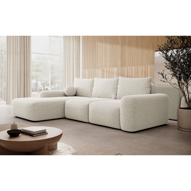 MELIN | sofa