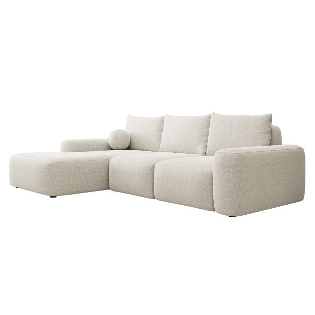 MELIN | sofa