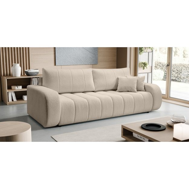 DELIA | sofa