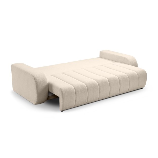 DELIA | sofa