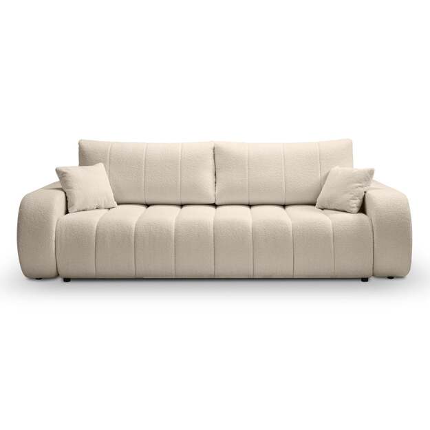 DELIA | sofa