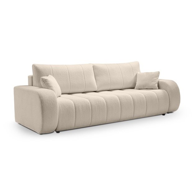 DELIA | sofa