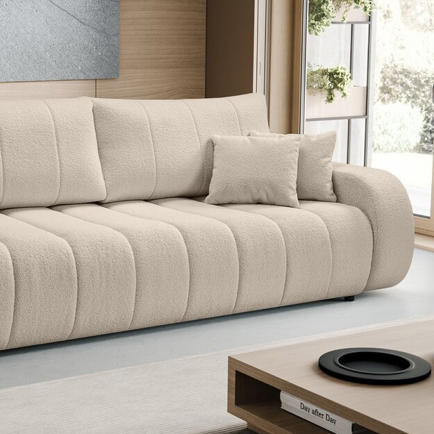 DELIA | sofa