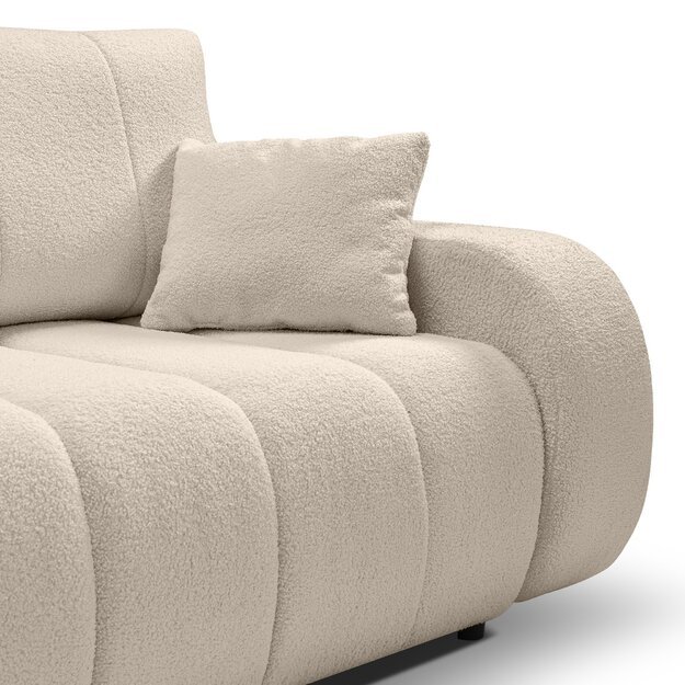 DELIA | sofa