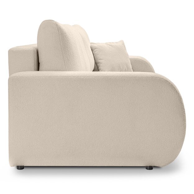 DELIA | sofa