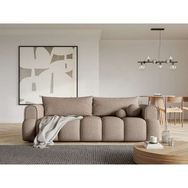 SENUL | sofa