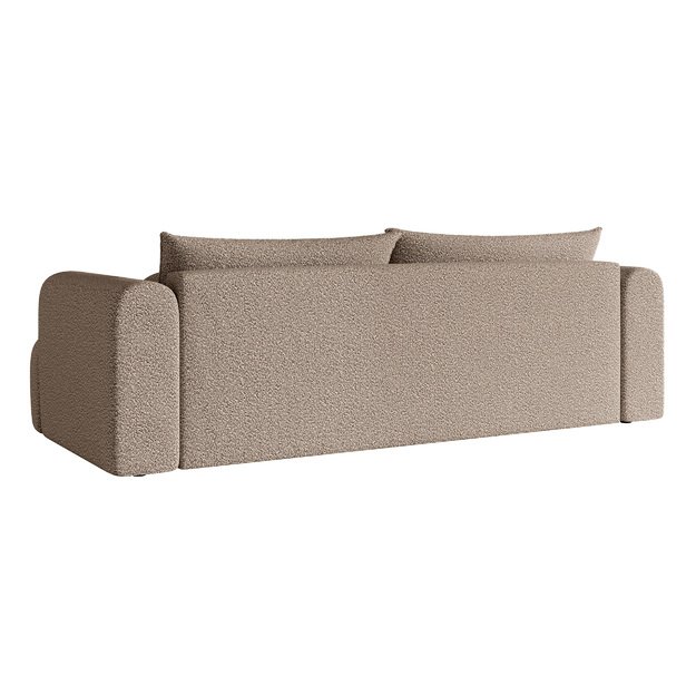 SENUL | sofa