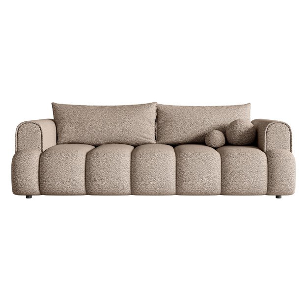 SENUL | sofa