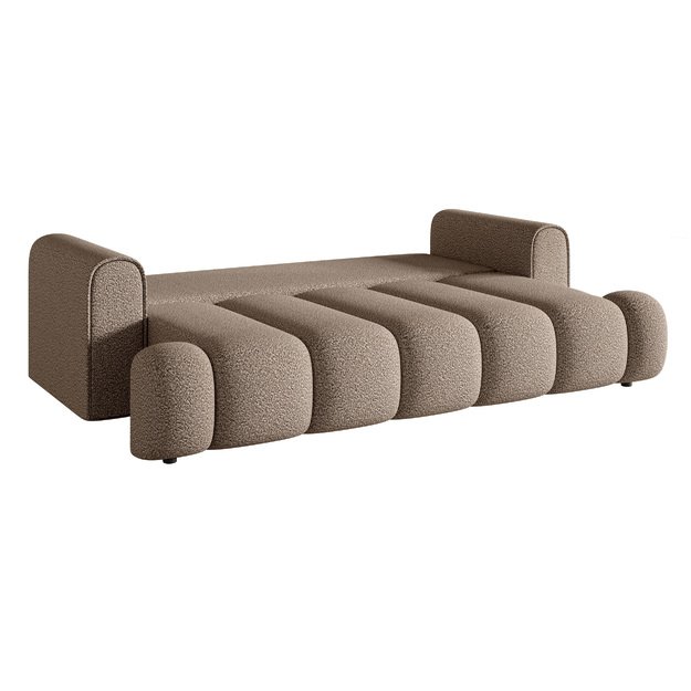 SENUL | sofa