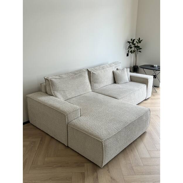 MOLY | sofa