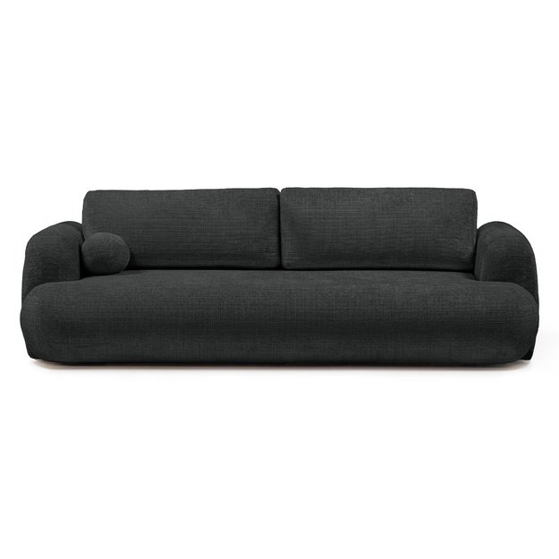 MEKA | sofa