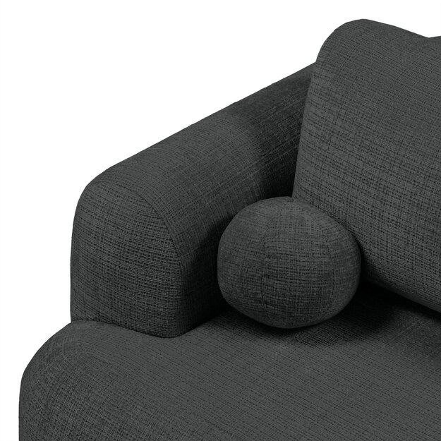 MEKA | sofa